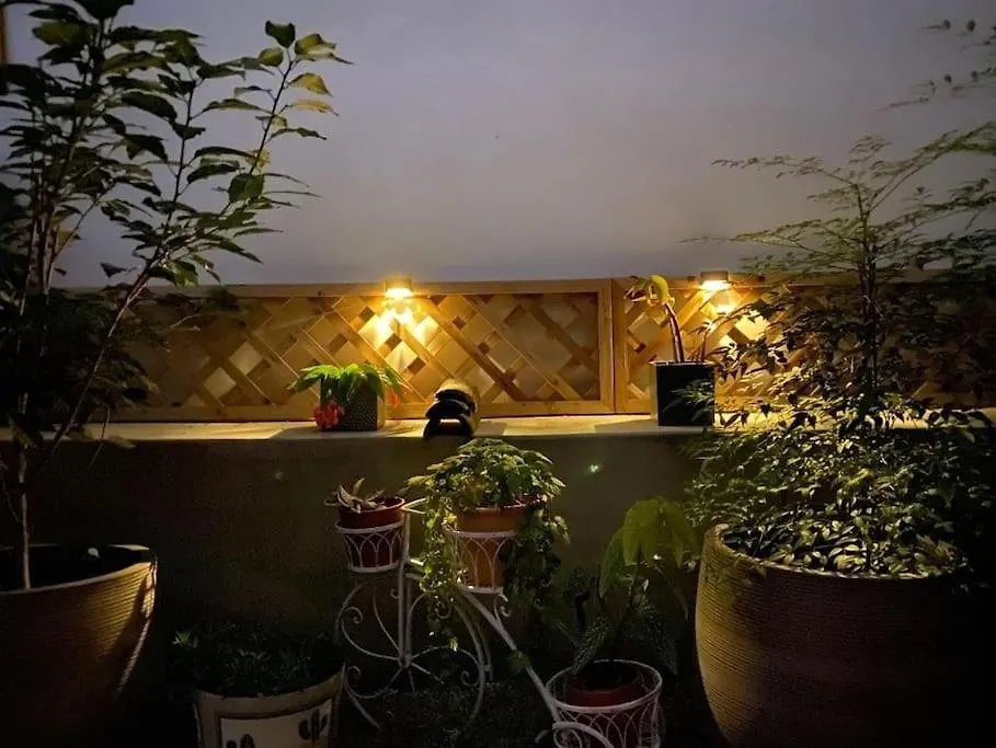 Private Hanok Space Moda Seoul South Korea